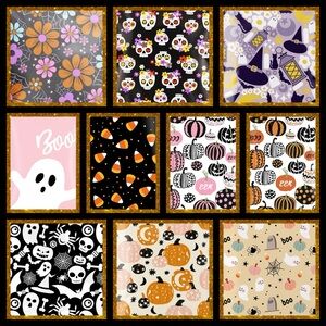 Poly Mailer Shipping Bags